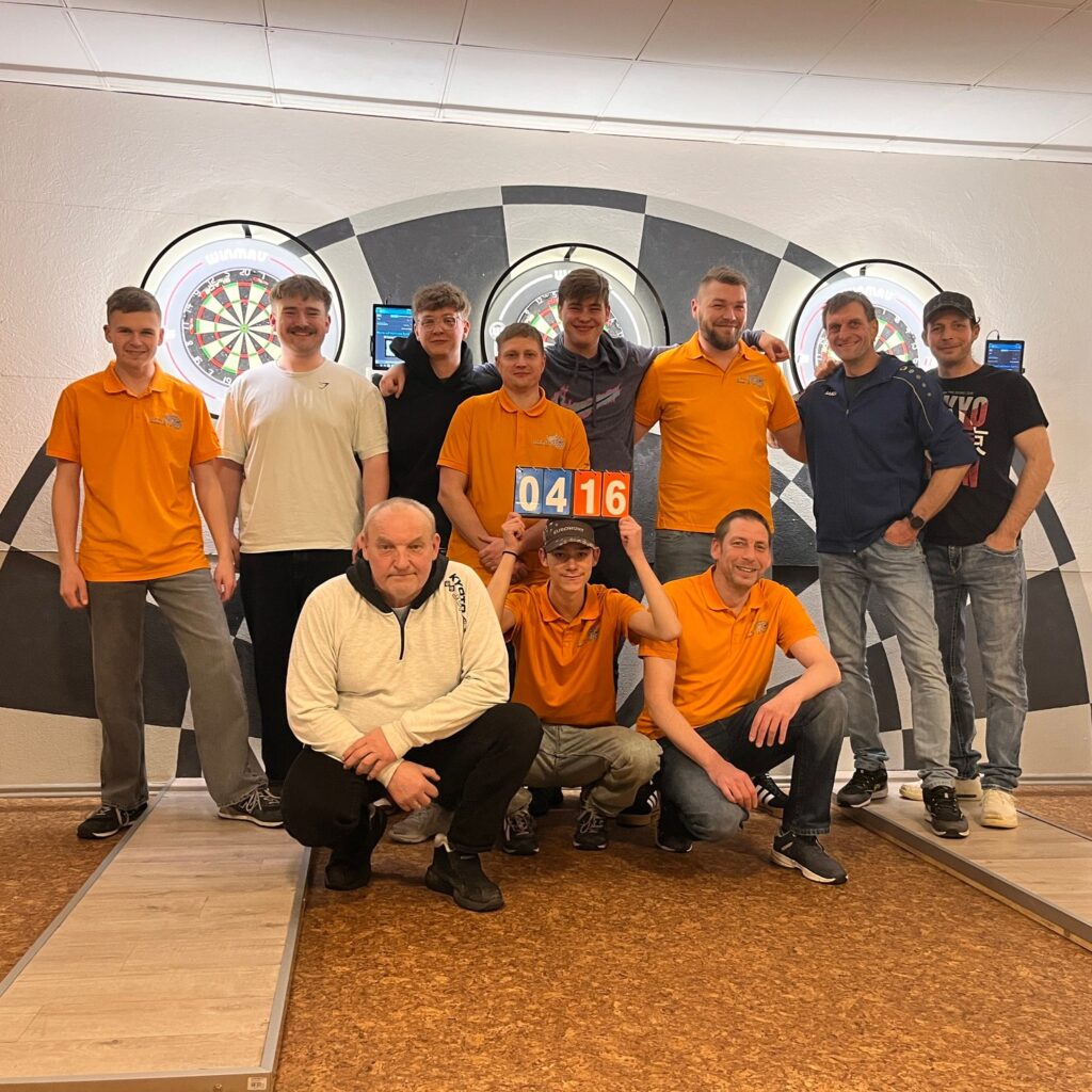 Instagram post from ilfeld.bulls.united.e.v. This post is in position 0.