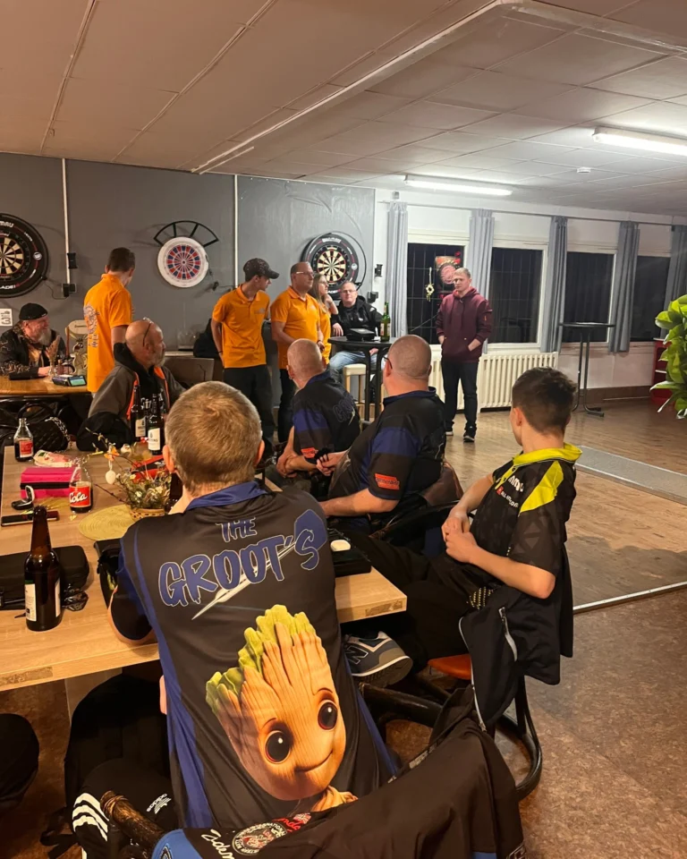 Instagram post from ilfeld.bulls.united.e.v. This post is in position 5.