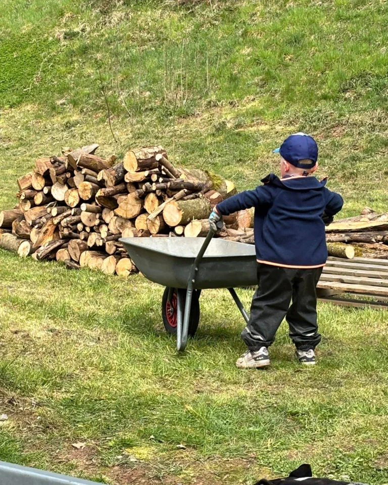 Instagram post from ilfeld.bulls.united.e.v. This post is in position 8.