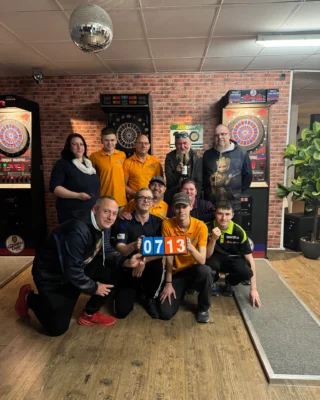 Instagram post from ilfeld.bulls.united.e.v. This post is in position 4.