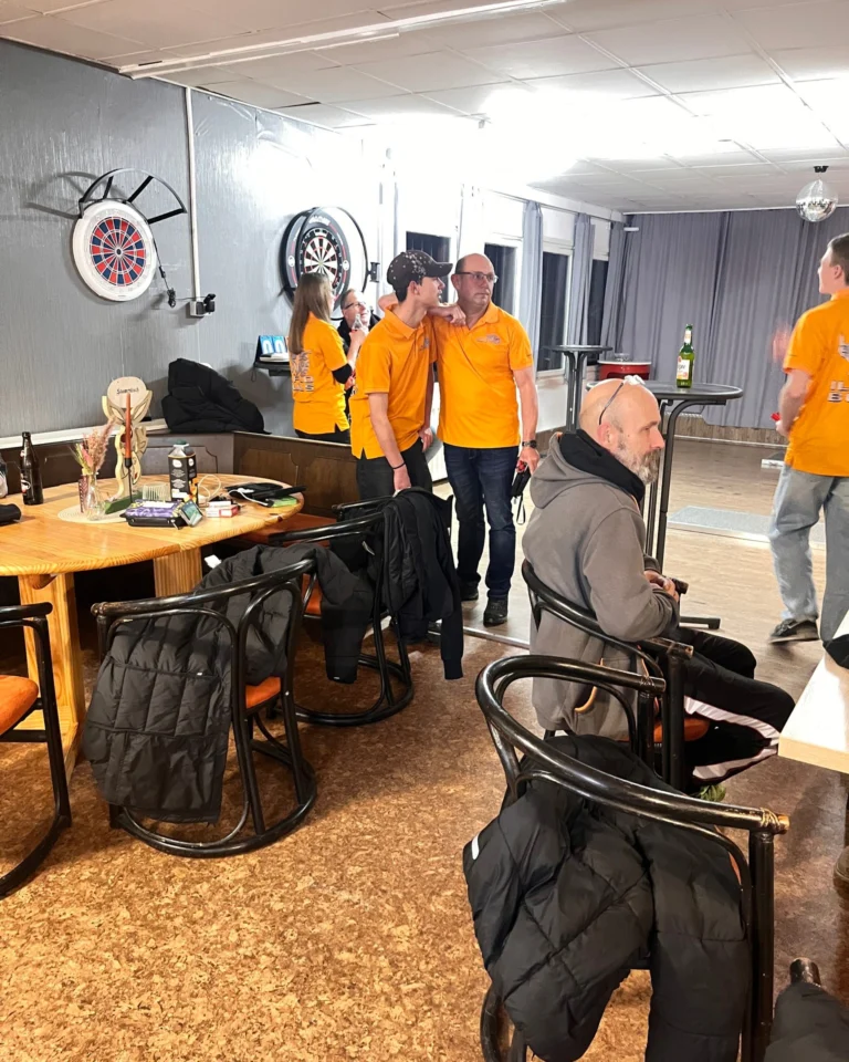 Instagram post from ilfeld.bulls.united.e.v. This post is in position 6.