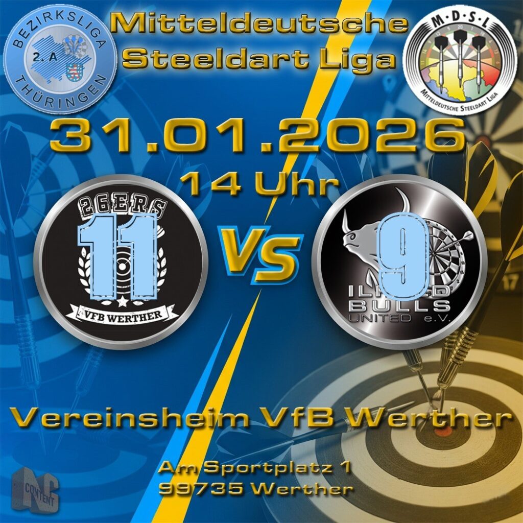 Instagram post from ilfeld.bulls.united.e.v. This post is in position 0.