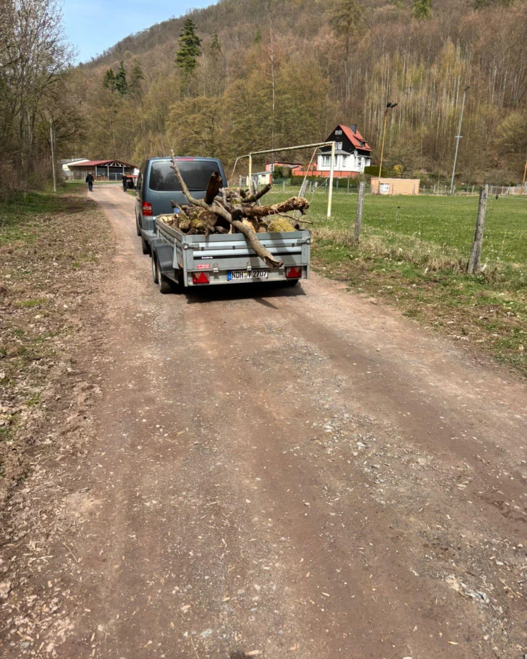 Instagram post from ilfeld.bulls.united.e.v. This post is in position 9.