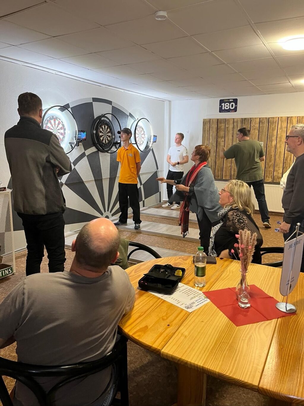 Instagram post from ilfeld.bulls.united.e.v. This post is in position 10.