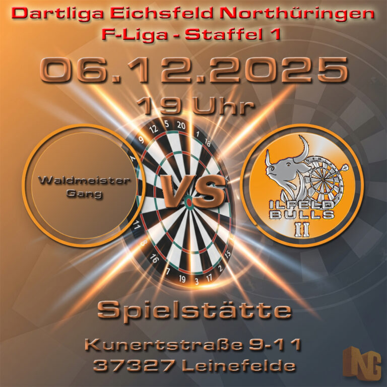 Instagram post from ilfeld.bulls.united.e.v. This post is in position 1.