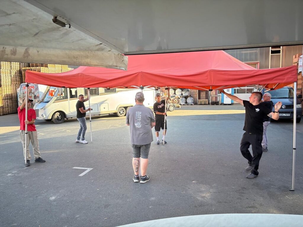 Instagram post from ilfeld.bulls.united.e.v. This post is in position 17.