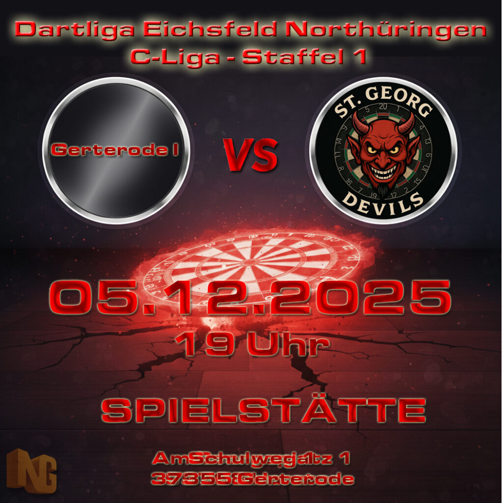 Instagram post from ilfeld.bulls.united.e.v. This post is in position 2.