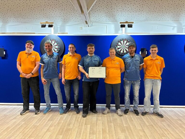 Instagram post from ilfeld.bulls.united.e.v. This post is in position 12.