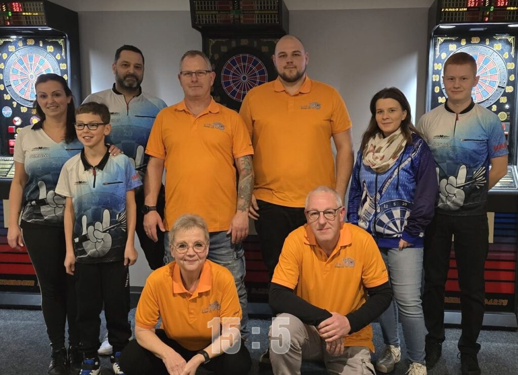 Instagram post from ilfeld.bulls.united.e.v. This post is in position 5.