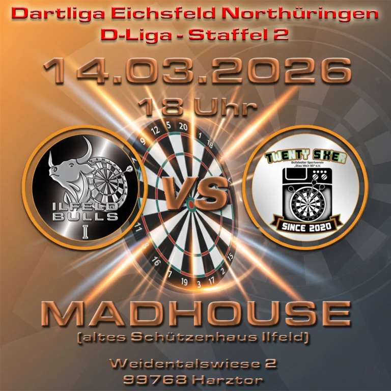 Instagram post from ilfeld.bulls.united.e.v. This post is in position 6.