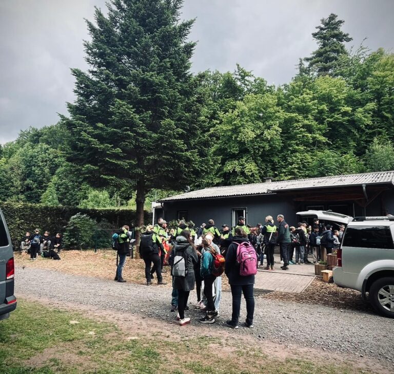 Instagram post from ilfeld.bulls.united.e.v. This post is in position 3.