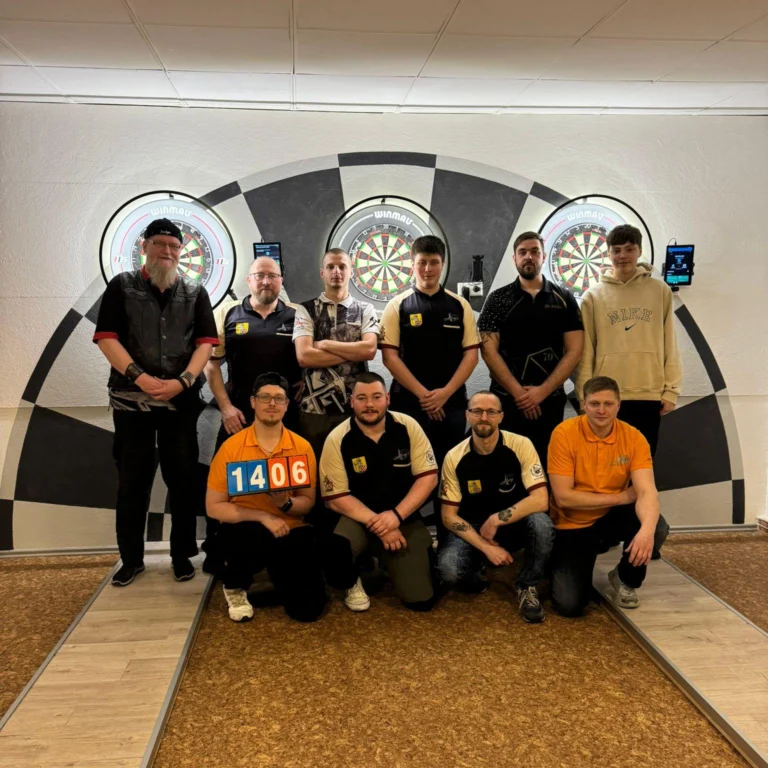 Instagram post from ilfeld.bulls.united.e.v. This post is in position 0.