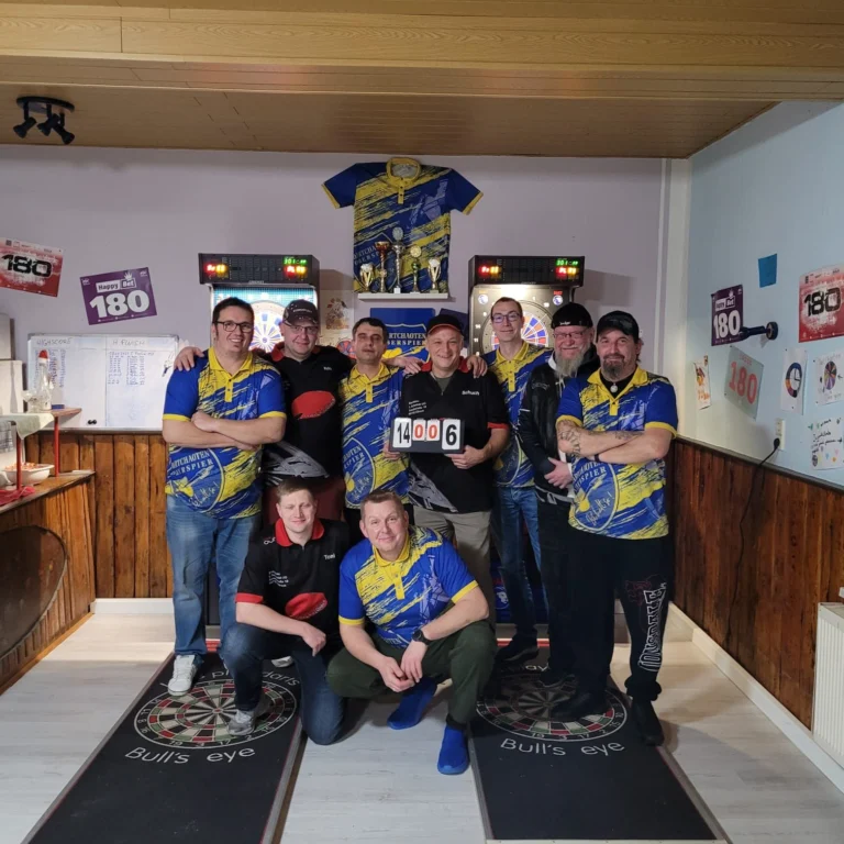 Instagram post from ilfeld.bulls.united.e.v. This post is in position 2.