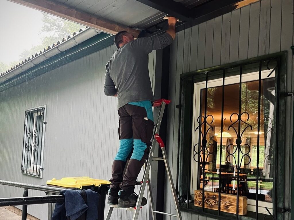 Instagram post from ilfeld.bulls.united.e.v. This post is in position 12.