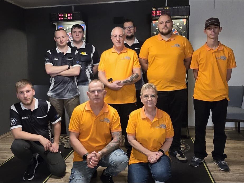 Instagram post from ilfeld.bulls.united.e.v. This post is in position 2.