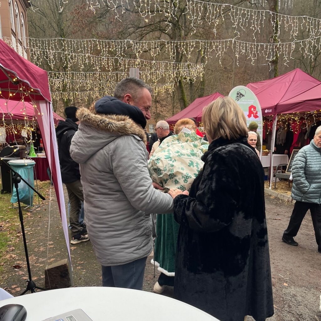 Instagram post from ilfeld.bulls.united.e.v. This post is in position 1.