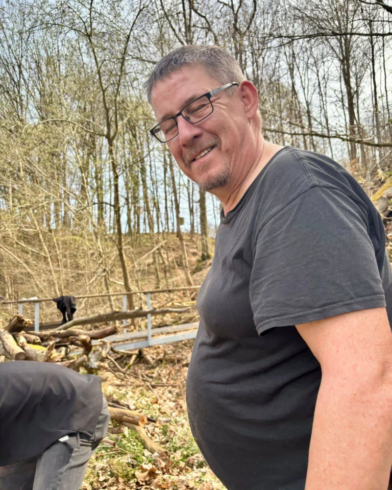 Instagram post from ilfeld.bulls.united.e.v. This post is in position 1.