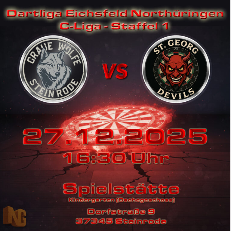 Instagram post from ilfeld.bulls.united.e.v. This post is in position 15.