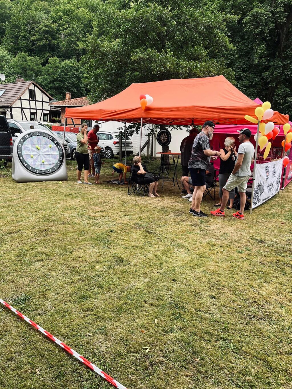 Instagram post from ilfeld.bulls.united.e.v. This post is in position 18.